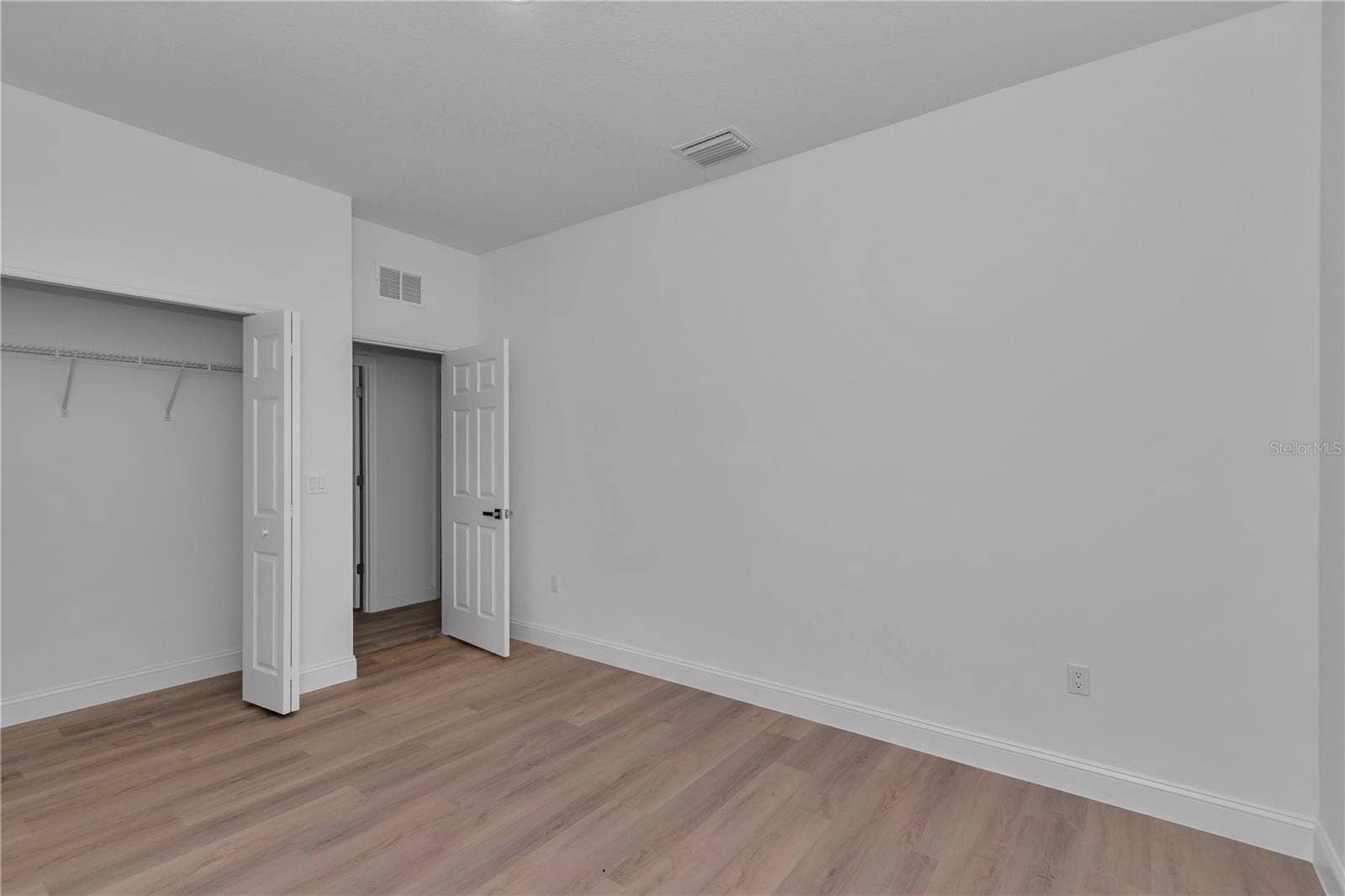1263 W FAN DRIVE, Citrus Springs, FL 34434 1263 W FAN DRIVE, Citrus Springs, FL 34434