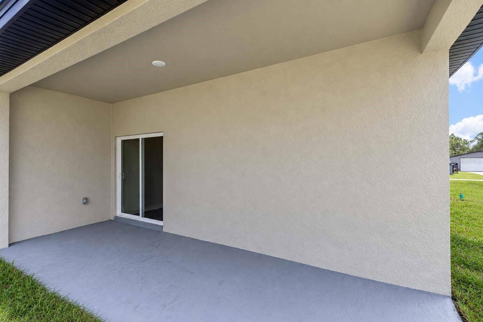 1263 W FAN DRIVE, Citrus Springs, FL 34434 1263 W FAN DRIVE, Citrus Springs, FL 34434