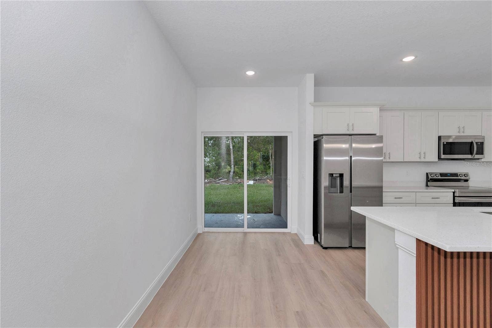 1263 W FAN DRIVE, Citrus Springs, FL 34434 1263 W FAN DRIVE, Citrus Springs, FL 34434