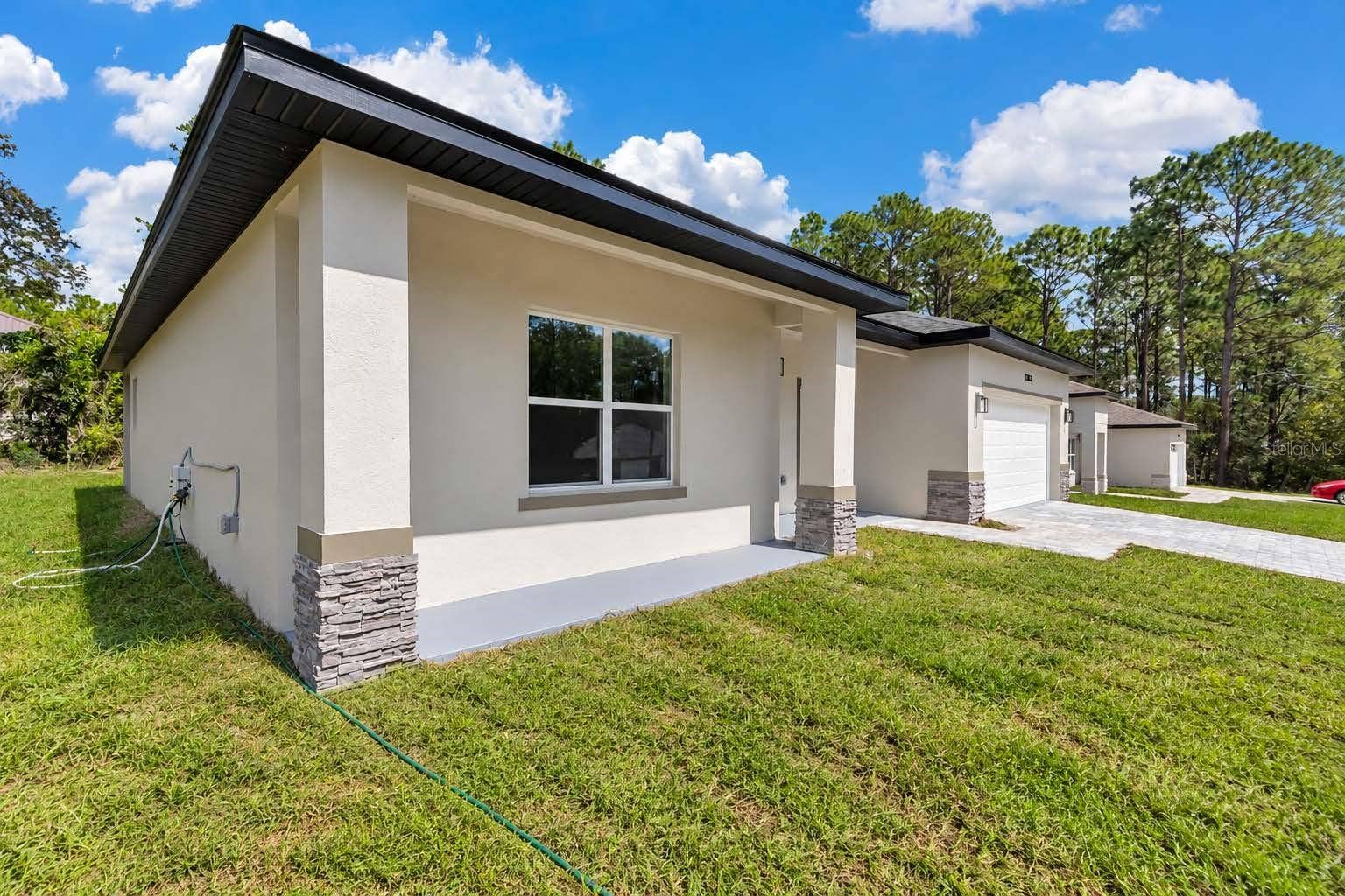 1263 W FAN DRIVE, Citrus Springs, FL 34434 1263 W FAN DRIVE, Citrus Springs, FL 34434