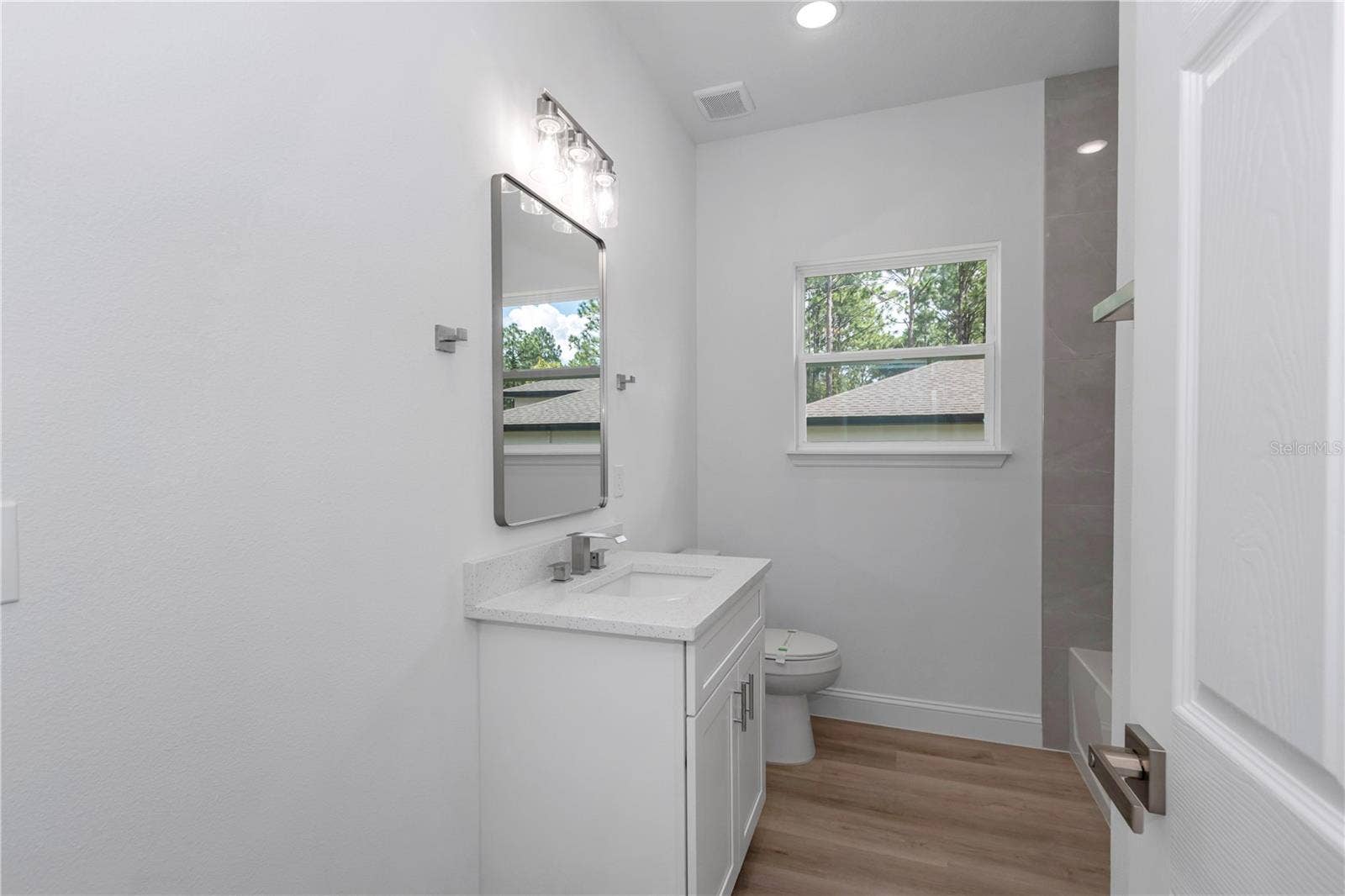 1263 W FAN DRIVE, Citrus Springs, FL 34434 1263 W FAN DRIVE, Citrus Springs, FL 34434