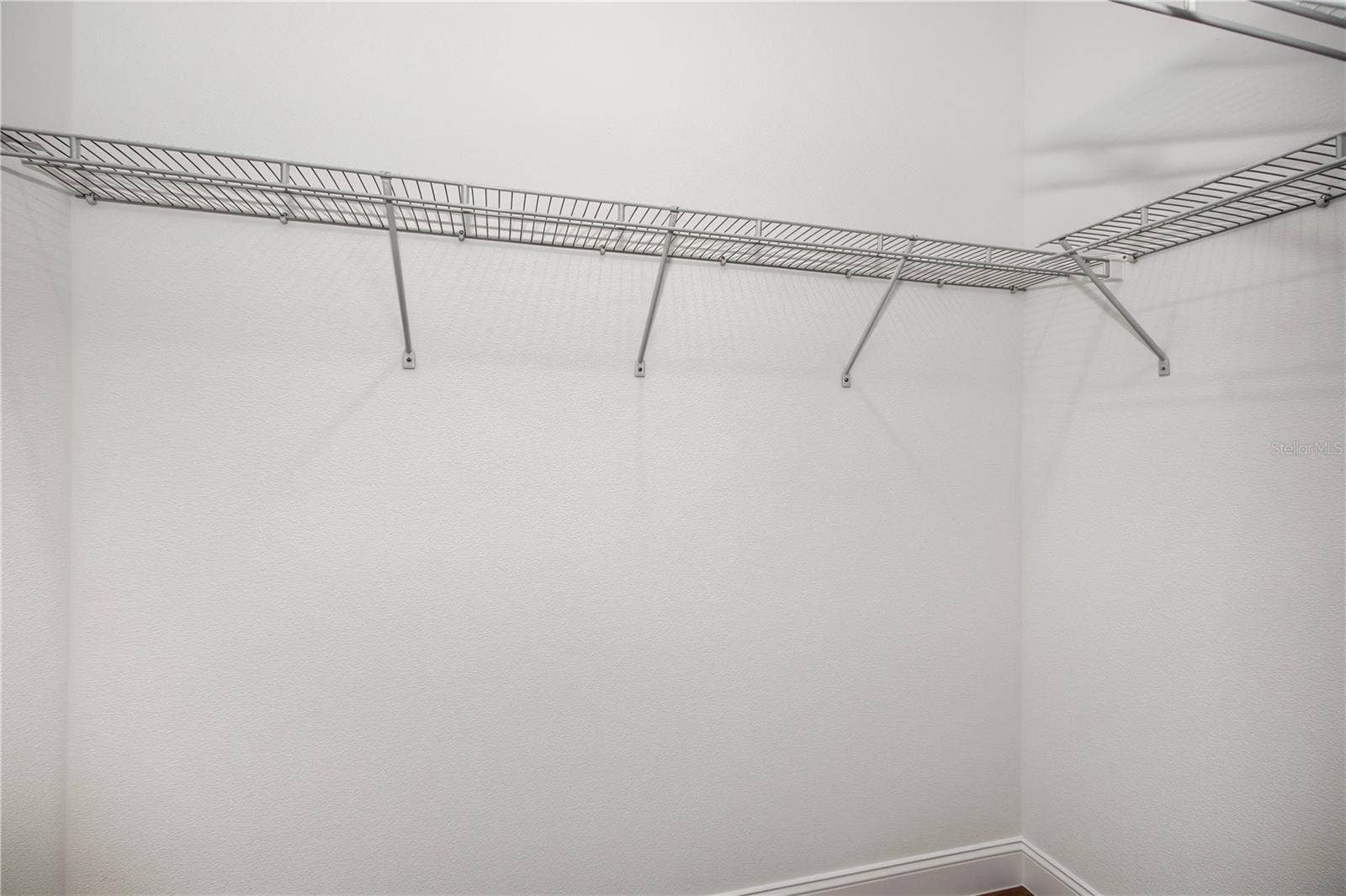 1263 W FAN DRIVE, Citrus Springs, FL 34434 1263 W FAN DRIVE, Citrus Springs, FL 34434