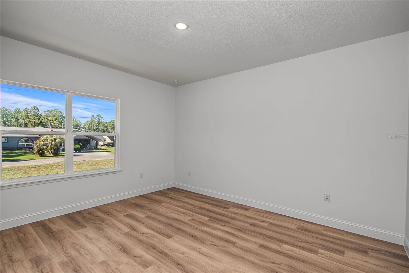 1263 W FAN DRIVE, Citrus Springs, FL 34434 1263 W FAN DRIVE, Citrus Springs, FL 34434