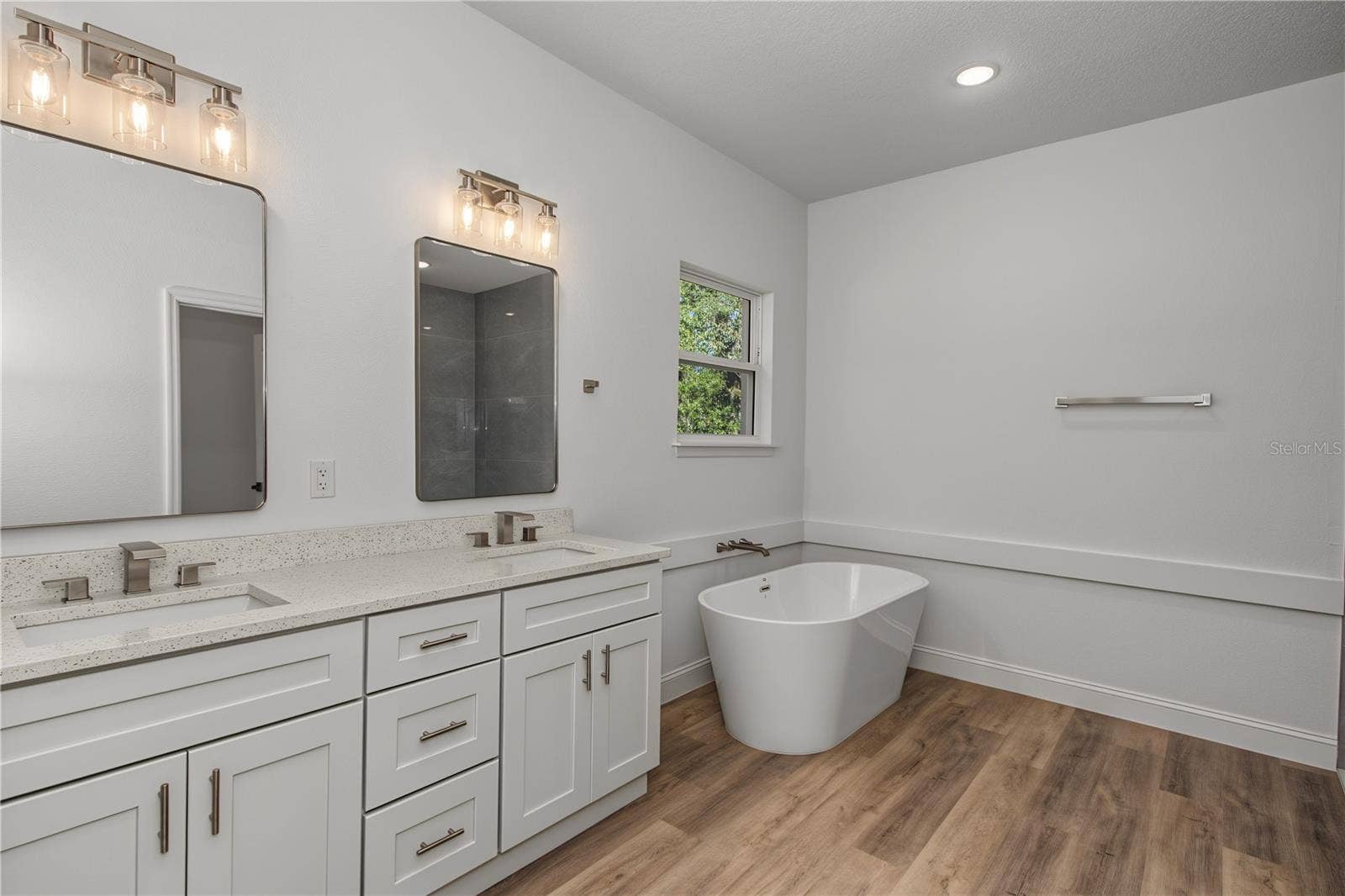 1263 W FAN DRIVE, Citrus Springs, FL 34434 1263 W FAN DRIVE, Citrus Springs, FL 34434