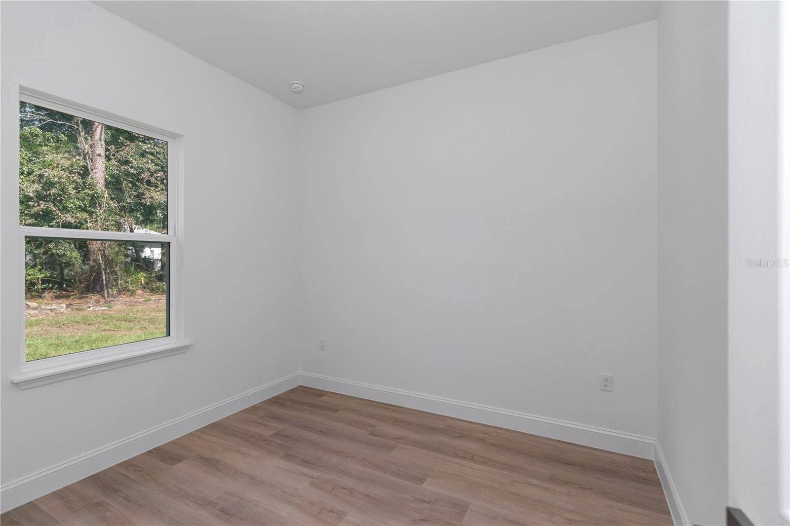 1263 W FAN DRIVE, Citrus Springs, FL 34434 1263 W FAN DRIVE, Citrus Springs, FL 34434