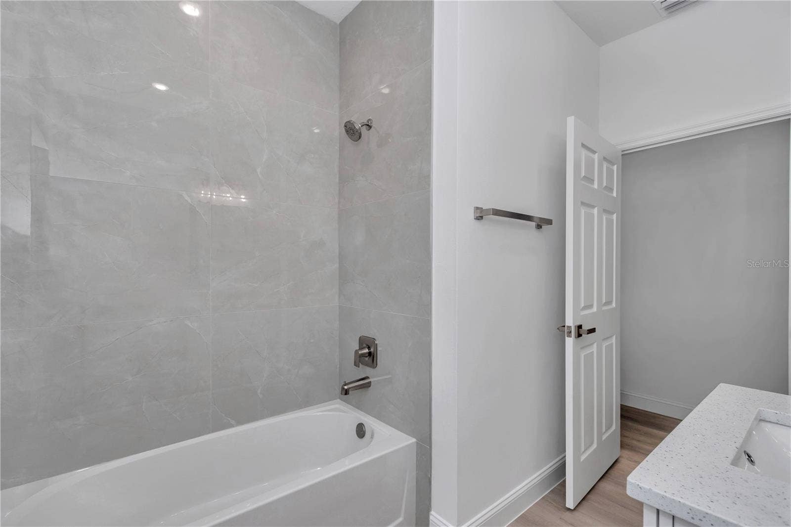 1263 W FAN DRIVE, Citrus Springs, FL 34434 1263 W FAN DRIVE, Citrus Springs, FL 34434