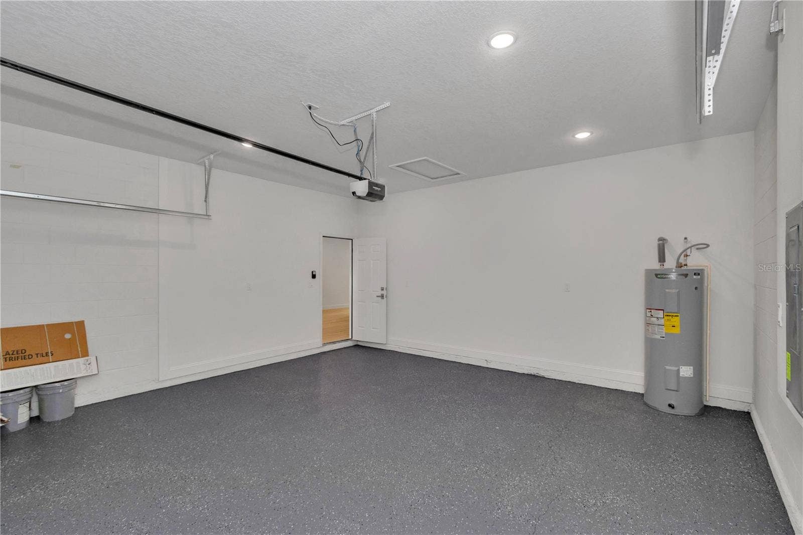 1263 W FAN DRIVE, Citrus Springs, FL 34434 1263 W FAN DRIVE, Citrus Springs, FL 34434