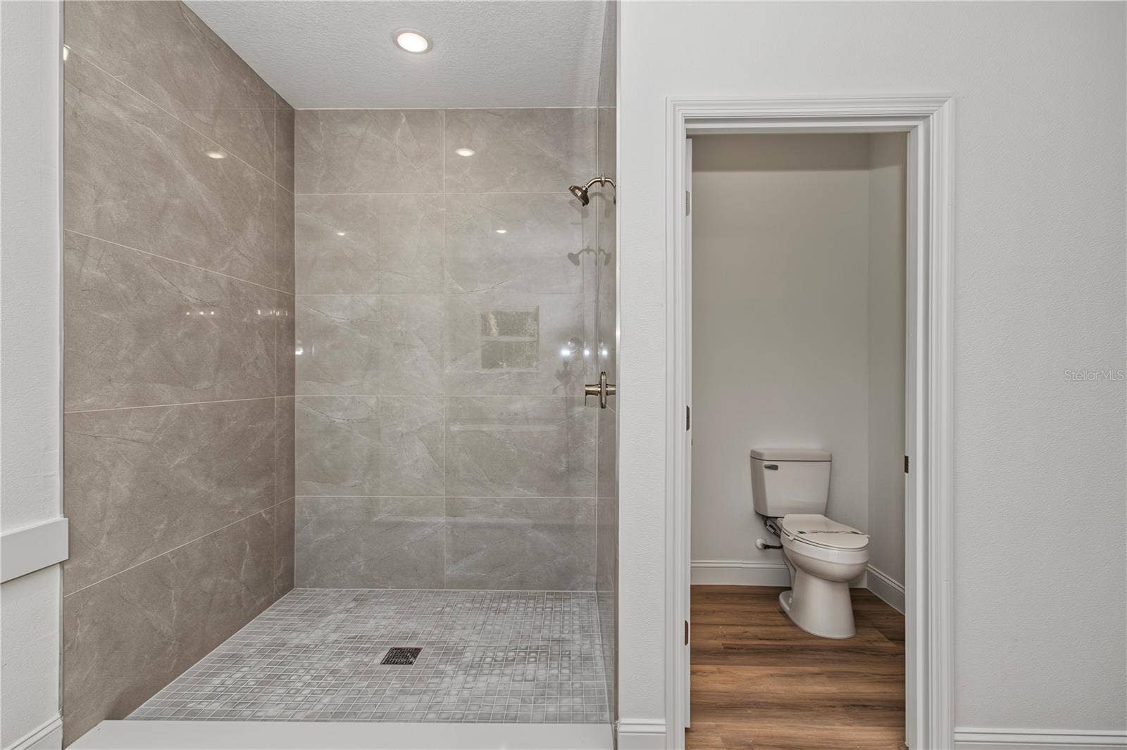 1263 W FAN DRIVE, Citrus Springs, FL 34434 1263 W FAN DRIVE, Citrus Springs, FL 34434