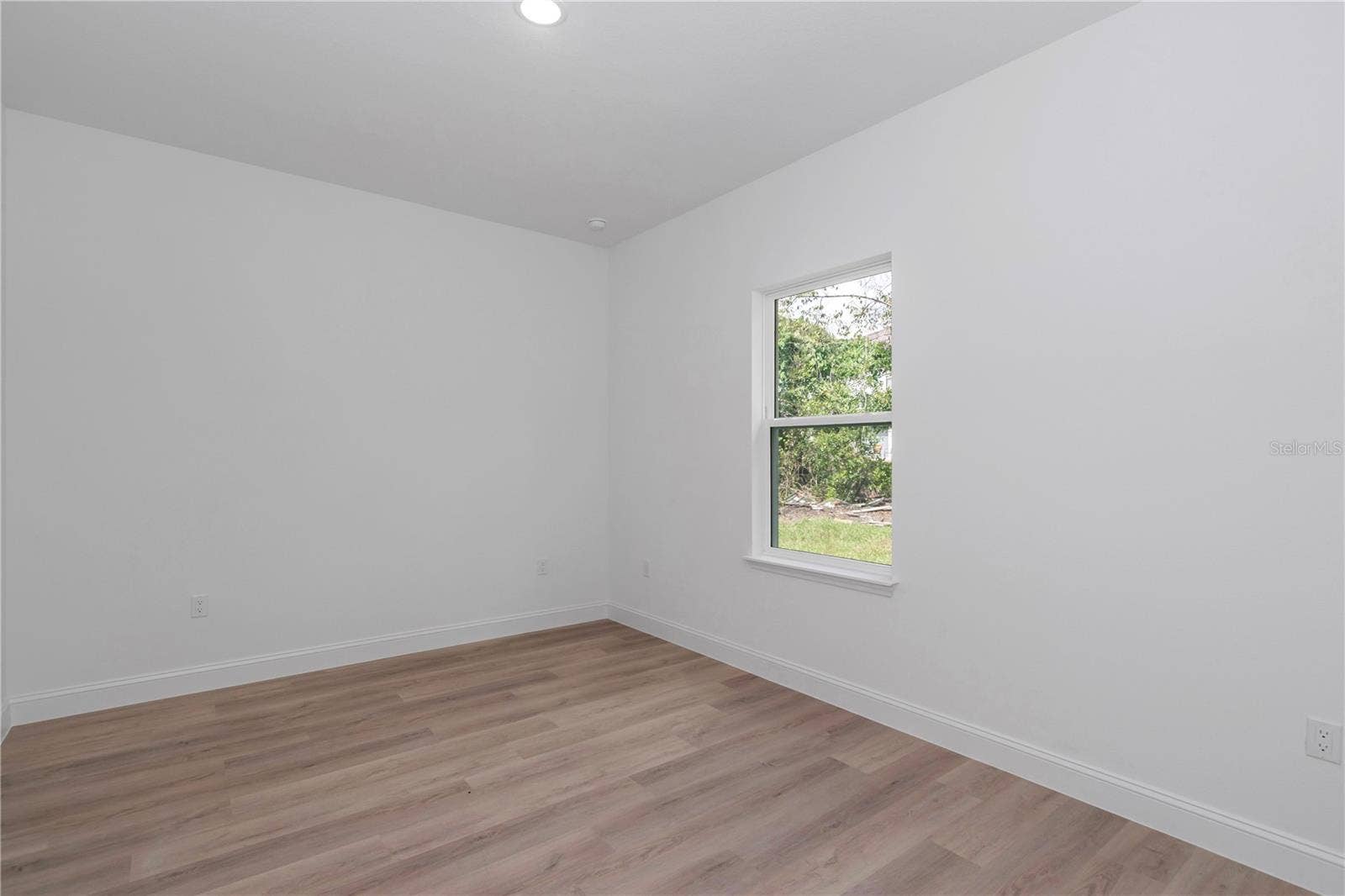1263 W FAN DRIVE, Citrus Springs, FL 34434 1263 W FAN DRIVE, Citrus Springs, FL 34434