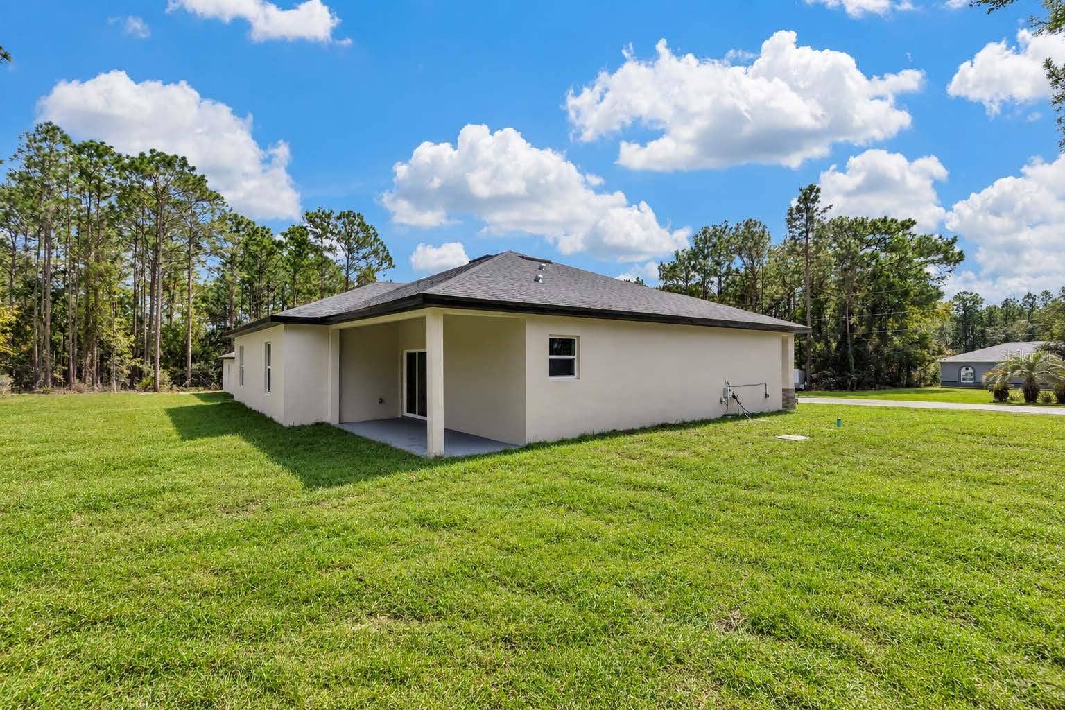 1263 W FAN DRIVE, Citrus Springs, FL 34434 1263 W FAN DRIVE, Citrus Springs, FL 34434