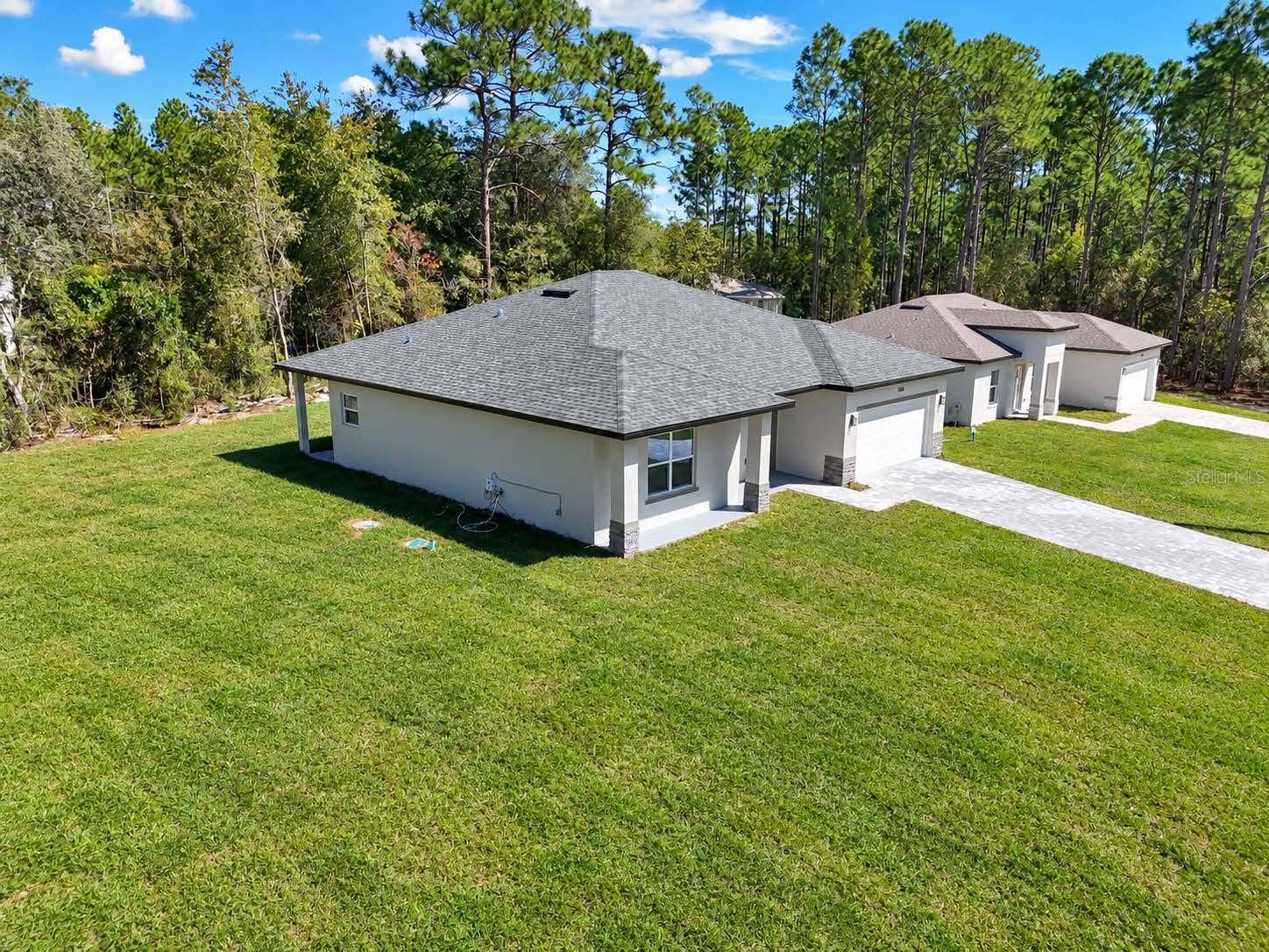 1263 W FAN DRIVE, Citrus Springs, FL 34434 1263 W FAN DRIVE, Citrus Springs, FL 34434
