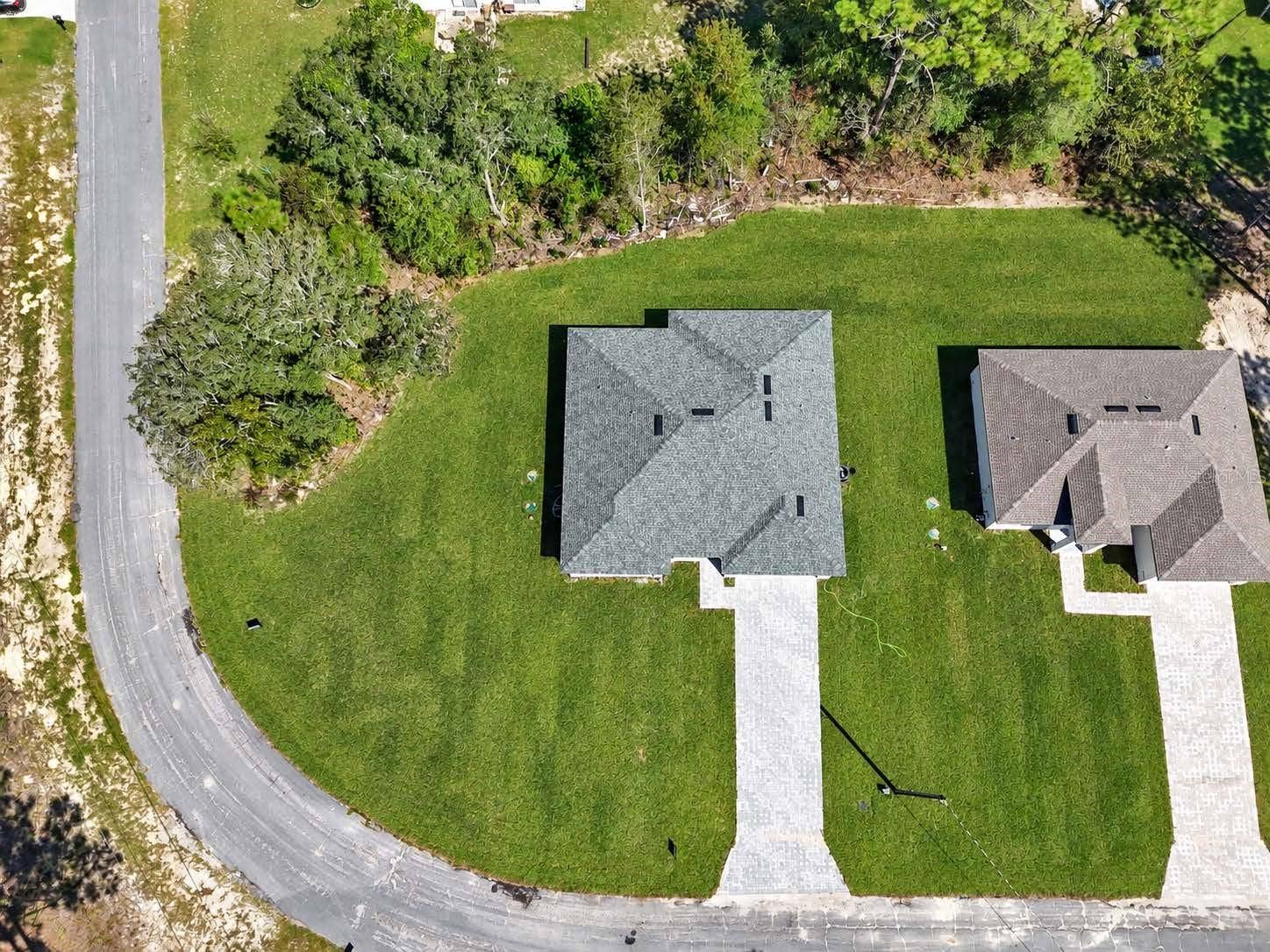 1263 W FAN DRIVE, Citrus Springs, FL 34434 1263 W FAN DRIVE, Citrus Springs, FL 34434