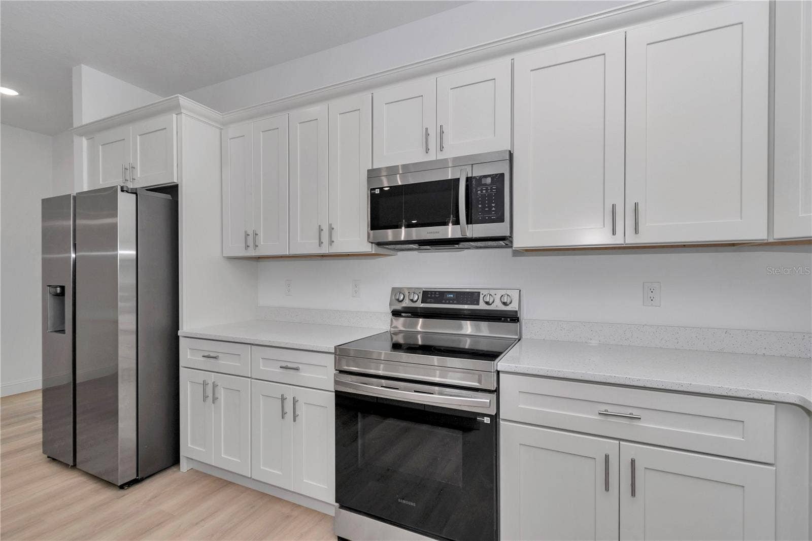 1263 W FAN DRIVE, Citrus Springs, FL 34434 1263 W FAN DRIVE, Citrus Springs, FL 34434