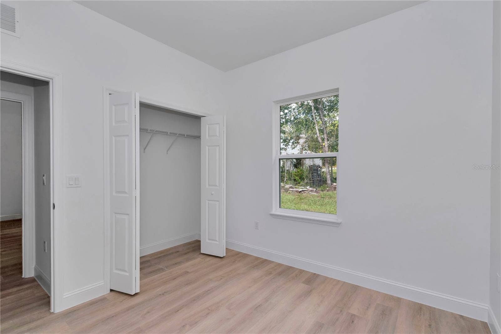 1263 W FAN DRIVE, Citrus Springs, FL 34434 1263 W FAN DRIVE, Citrus Springs, FL 34434