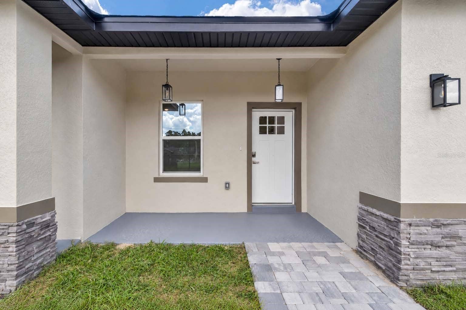 1263 W FAN DRIVE, Citrus Springs, FL 34434 1263 W FAN DRIVE, Citrus Springs, FL 34434