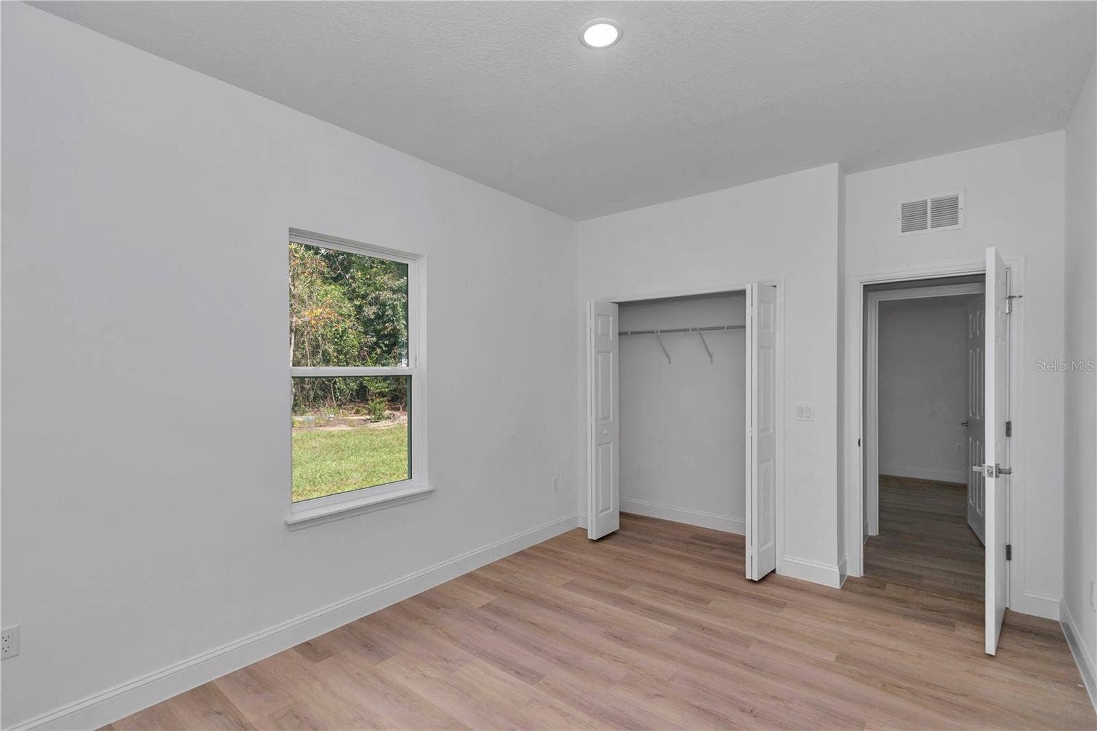 1263 W FAN DRIVE, Citrus Springs, FL 34434 1263 W FAN DRIVE, Citrus Springs, FL 34434