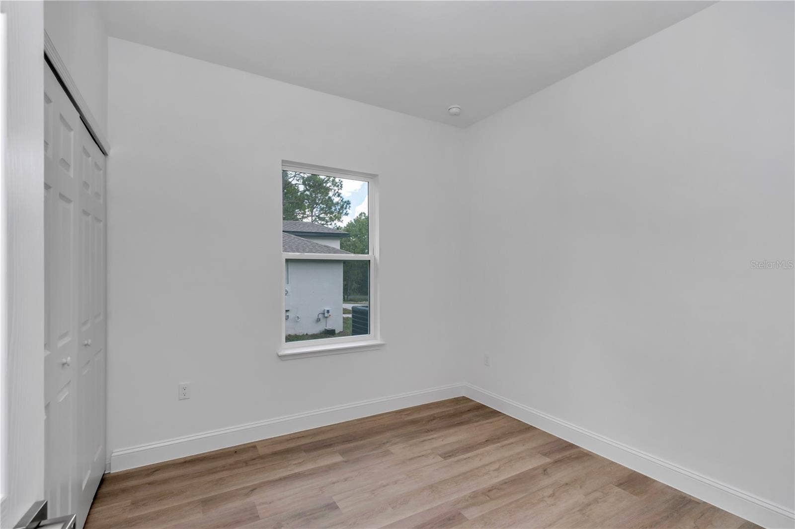 1263 W FAN DRIVE, Citrus Springs, FL 34434 1263 W FAN DRIVE, Citrus Springs, FL 34434