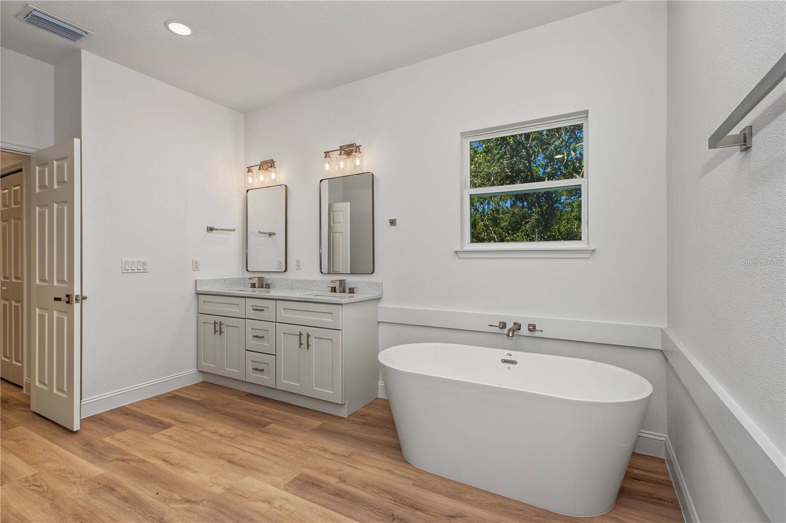 1263 W FAN DRIVE, Citrus Springs, FL 34434 1263 W FAN DRIVE, Citrus Springs, FL 34434