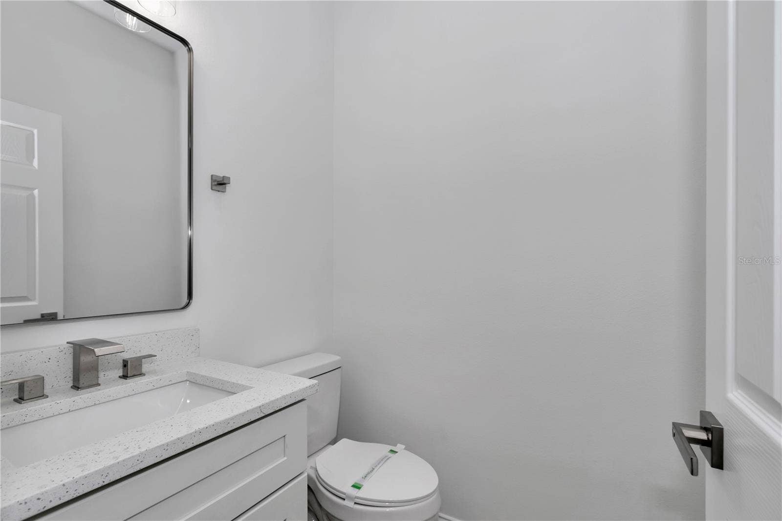 1263 W FAN DRIVE, Citrus Springs, FL 34434 1263 W FAN DRIVE, Citrus Springs, FL 34434