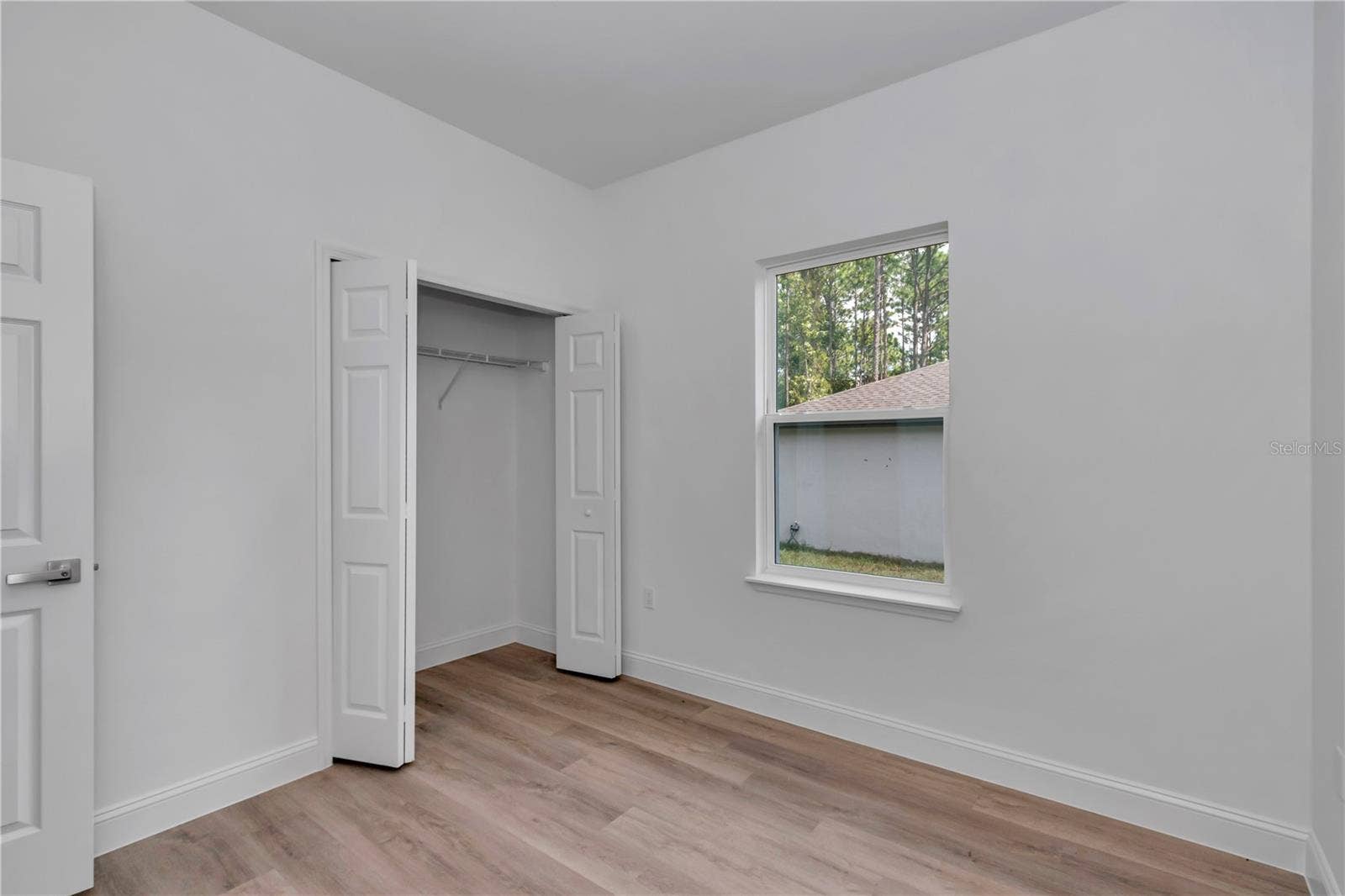 1263 W FAN DRIVE, Citrus Springs, FL 34434 1263 W FAN DRIVE, Citrus Springs, FL 34434