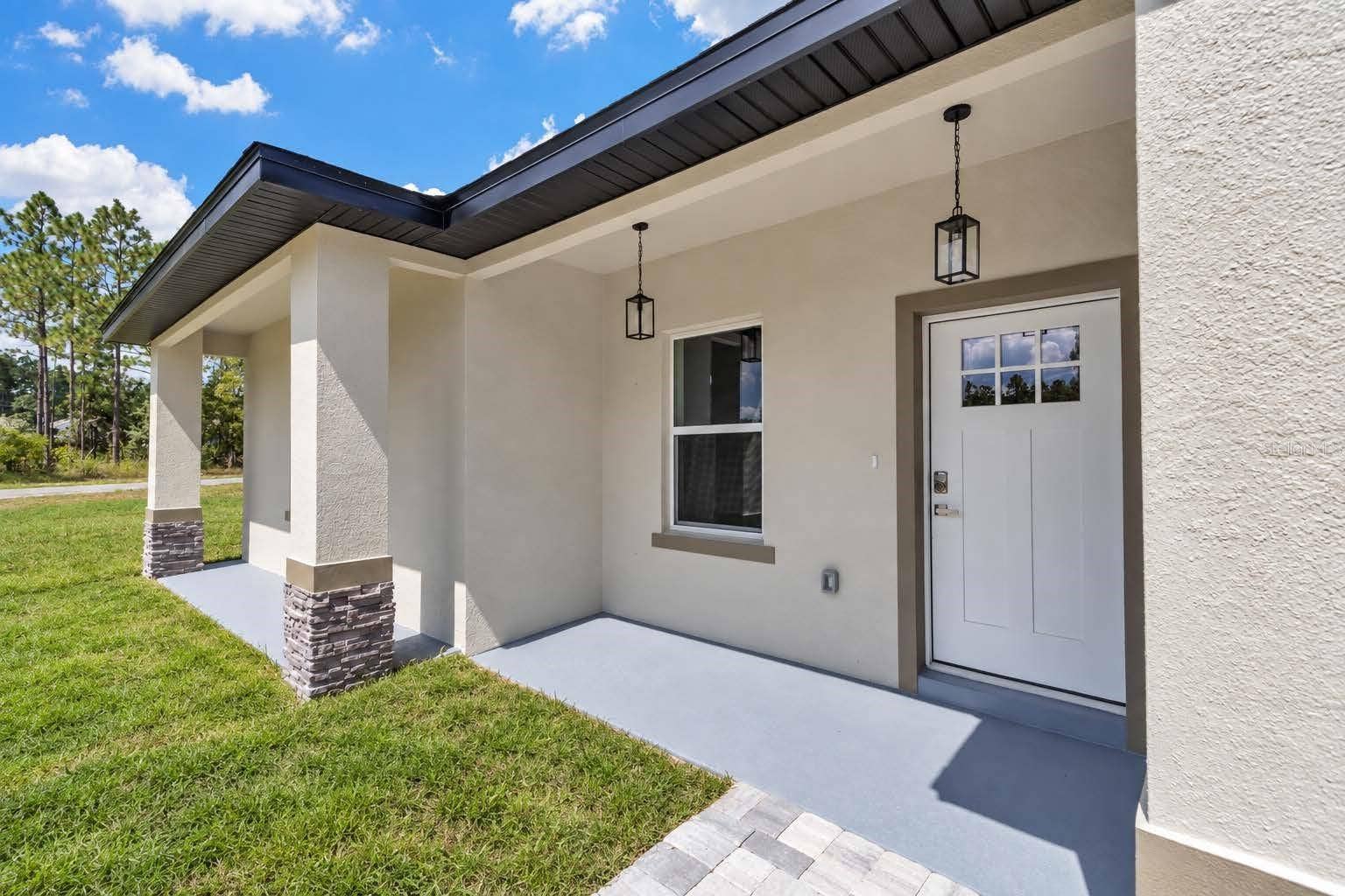 1263 W FAN DRIVE, Citrus Springs, FL 34434 1263 W FAN DRIVE, Citrus Springs, FL 34434