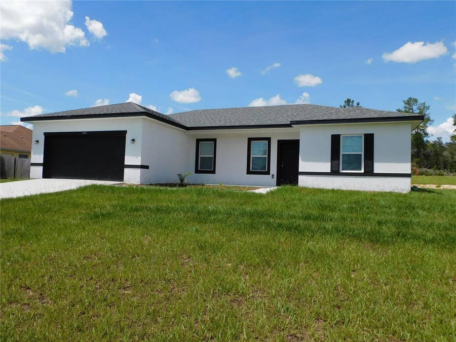 Property photo for 14948 SW 28TH TERRACE ROAD, Ocala, FL