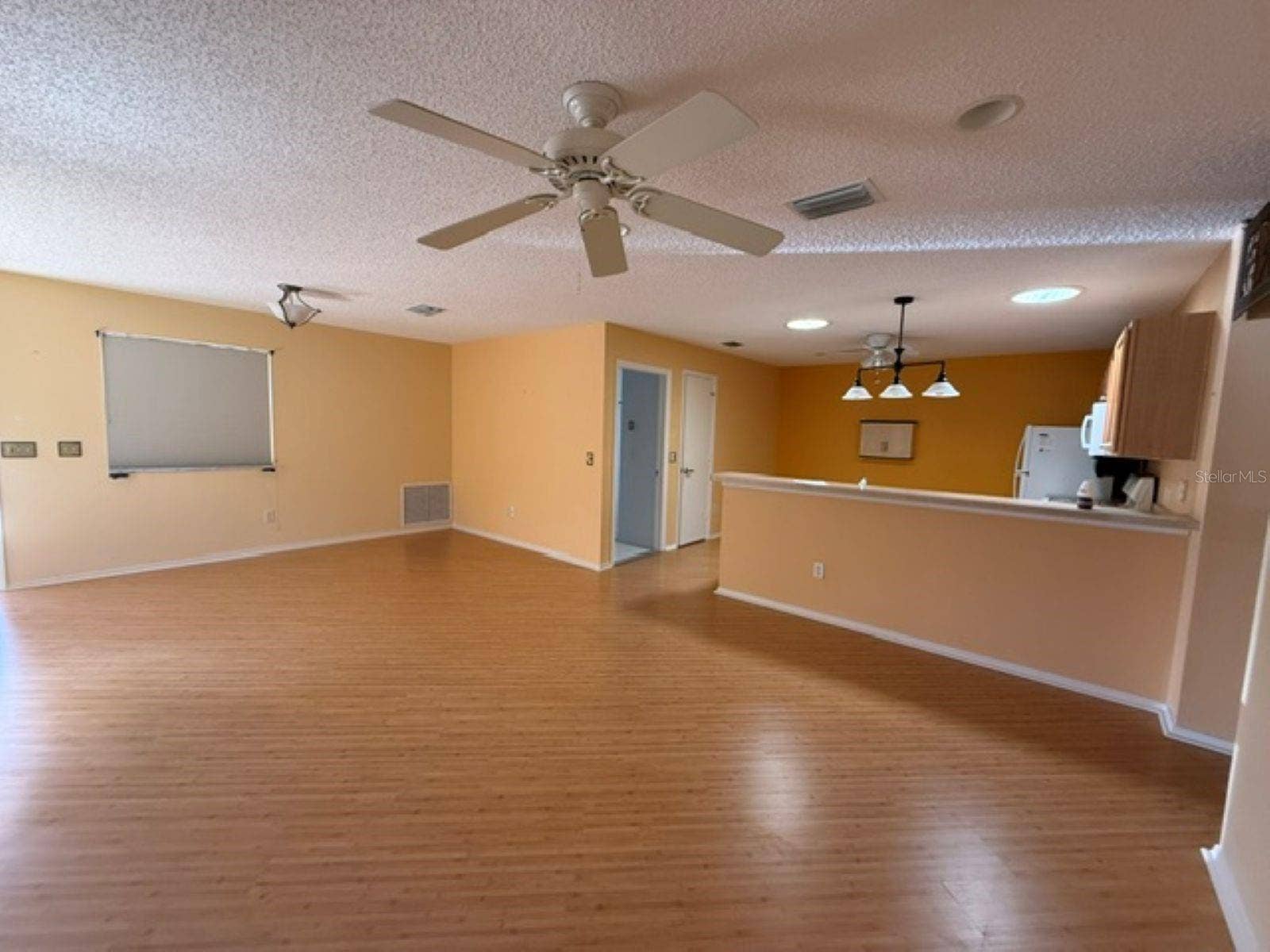 2459 LAUREL BAY LANE, The Villages, FL 32162 Living Room