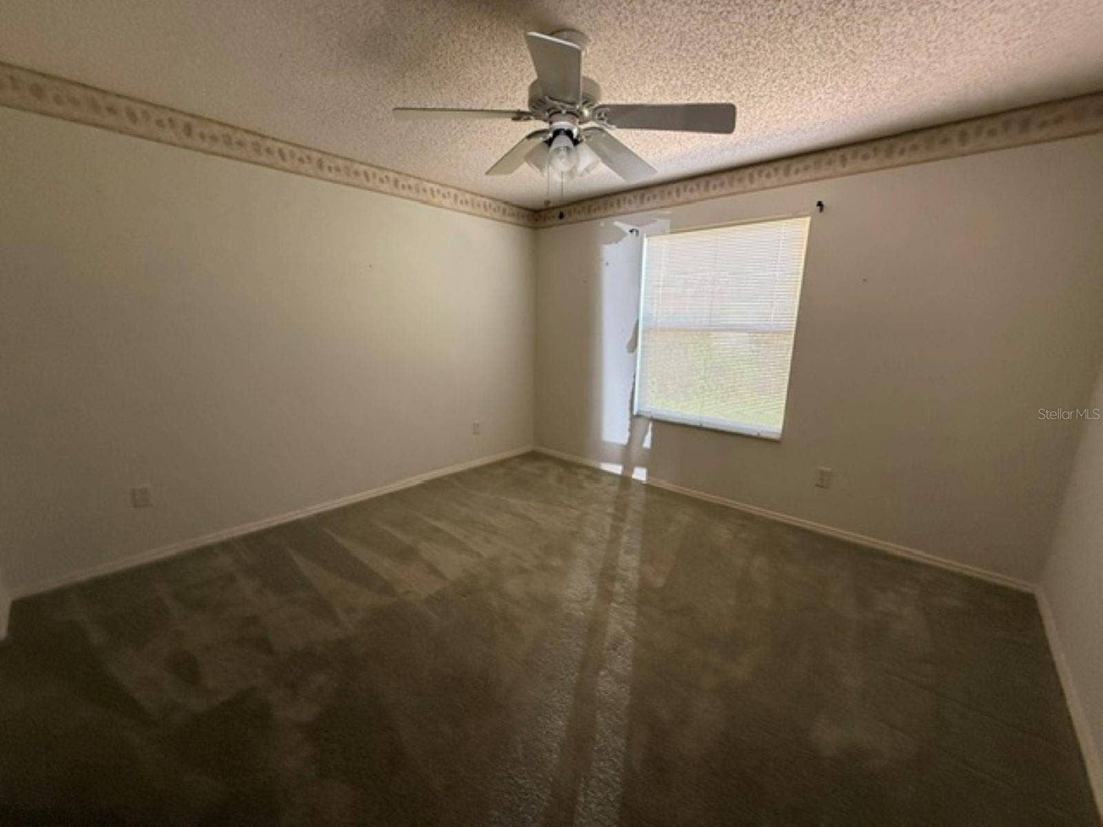 2459 LAUREL BAY LANE, The Villages, FL 32162 Bedroom