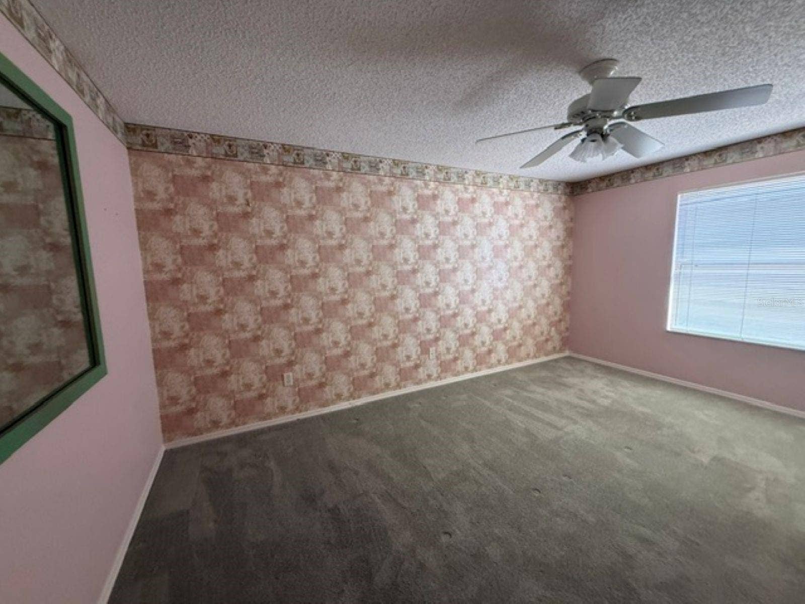 2459 LAUREL BAY LANE, The Villages, FL 32162 Primary Bedroom