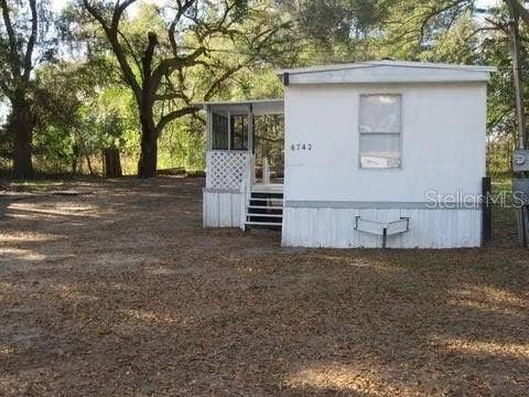 Property photo for 6742 NW 62ND AVENUE, Ocala, FL