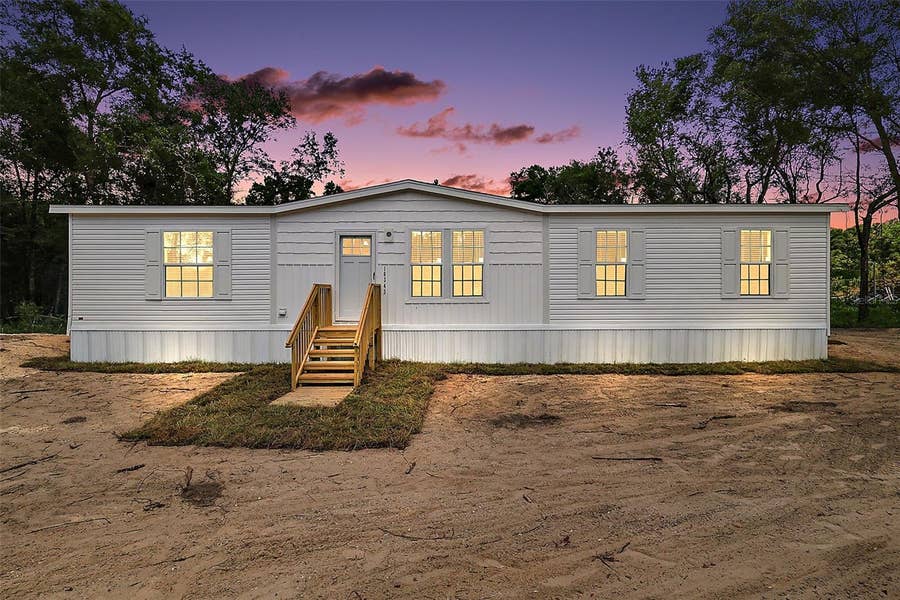 Property photo for 16343 SW 57TH STREET, Ocala, FL