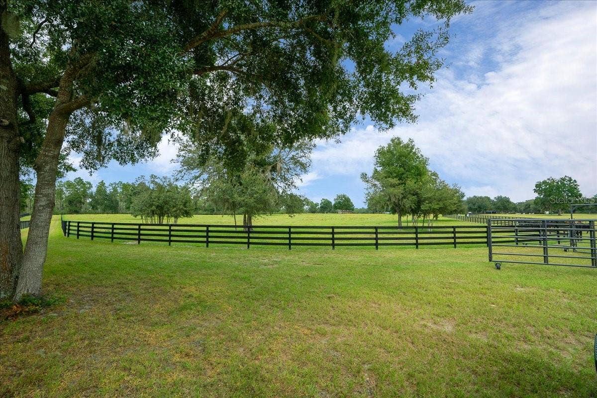 0 NW 150TH AVENUE, Ocala, FL 34482 0 NW 150TH AVENUE, Ocala, FL 34482