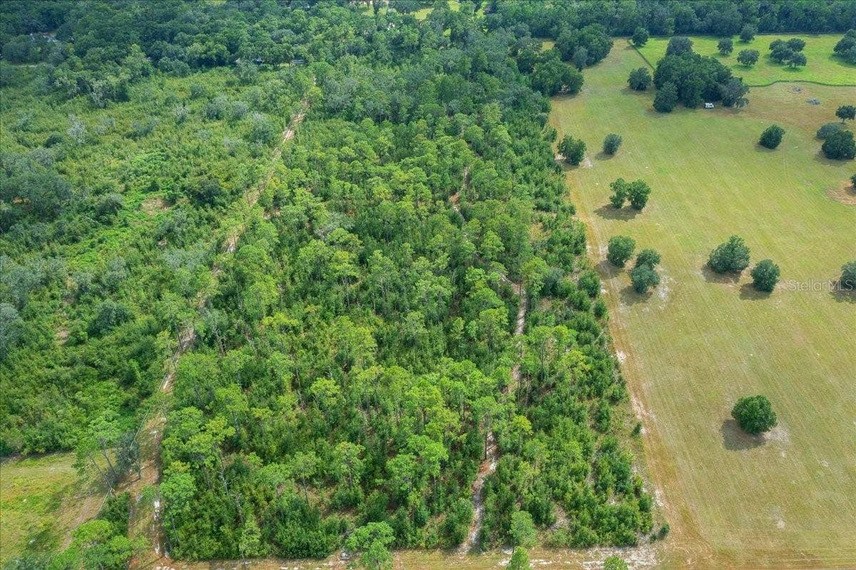0 NW 150TH AVENUE, Ocala, FL 34482 0 NW 150TH AVENUE, Ocala, FL 34482