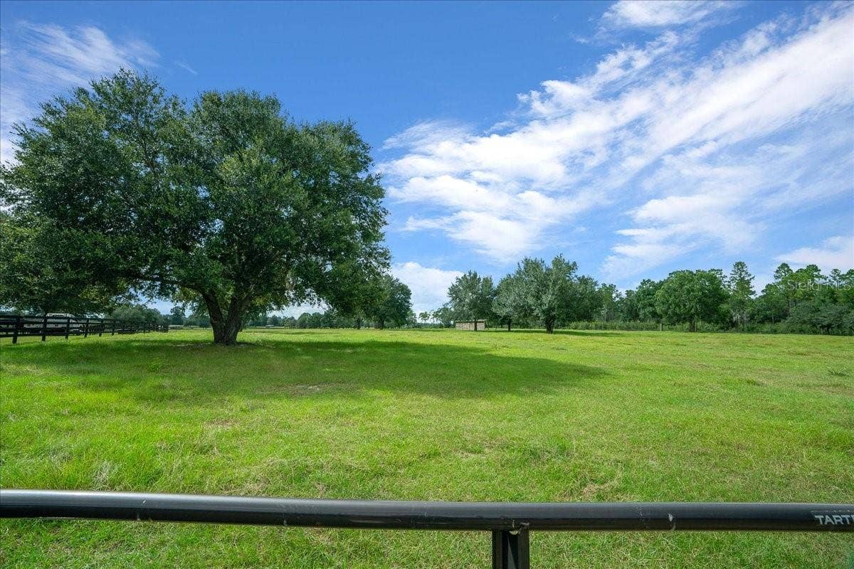 0 NW 150TH AVENUE, Ocala, FL 34482 0 NW 150TH AVENUE, Ocala, FL 34482
