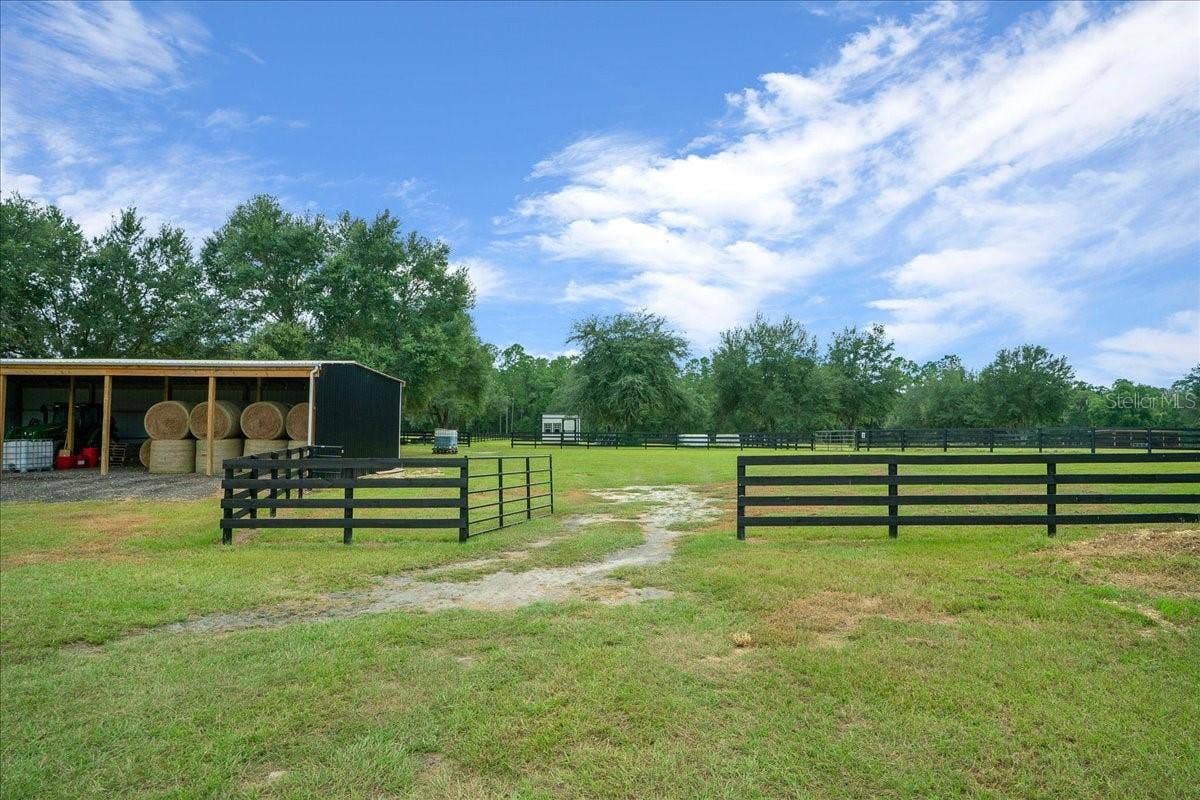 0 NW 150TH AVENUE, Ocala, FL 34482 0 NW 150TH AVENUE, Ocala, FL 34482
