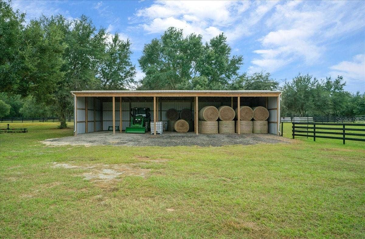 0 NW 150TH AVENUE, Ocala, FL 34482 0 NW 150TH AVENUE, Ocala, FL 34482