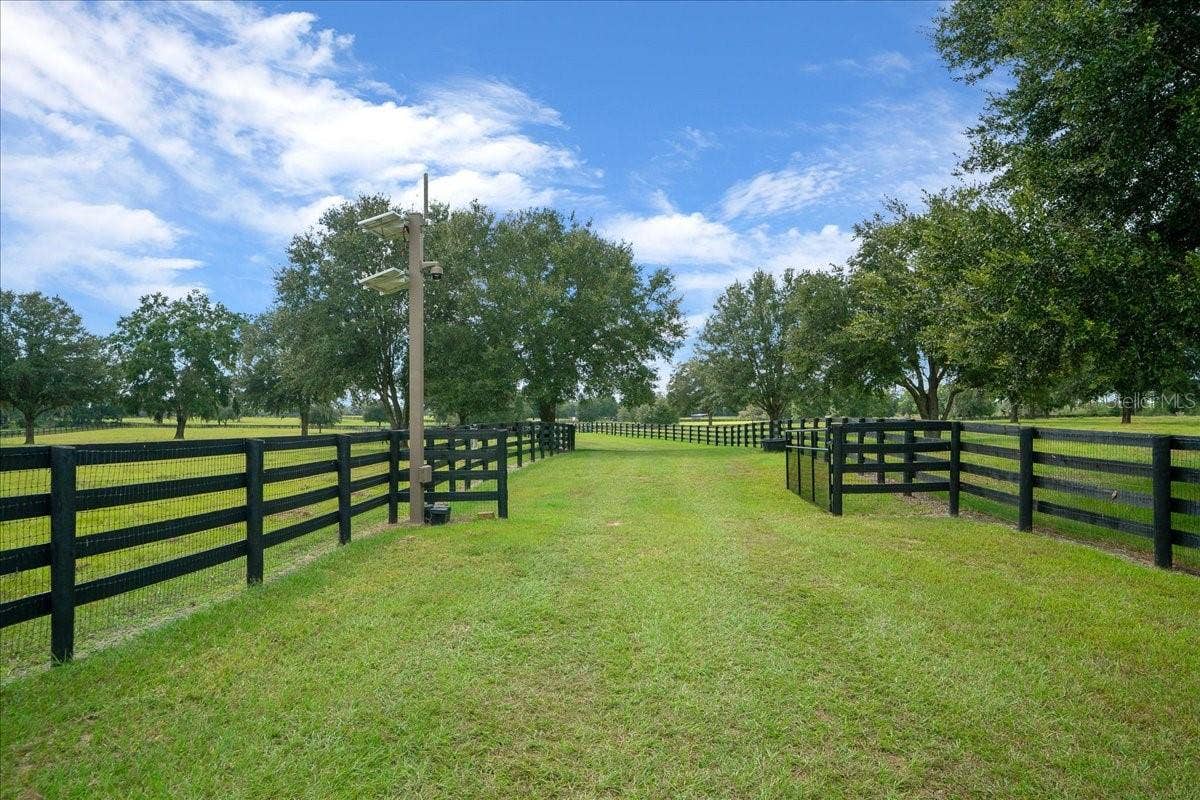 0 NW 150TH AVENUE, Ocala, FL 34482 0 NW 150TH AVENUE, Ocala, FL 34482