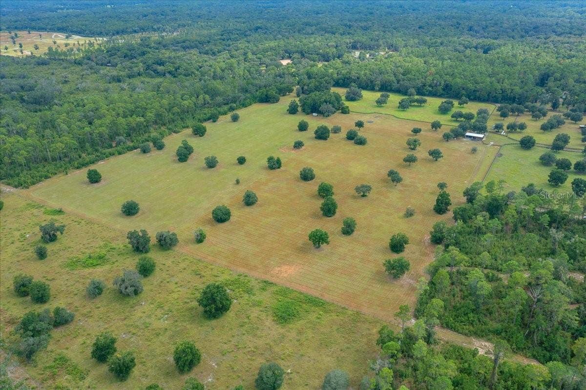 0 NW 150TH AVENUE, Ocala, FL 34482 0 NW 150TH AVENUE, Ocala, FL 34482