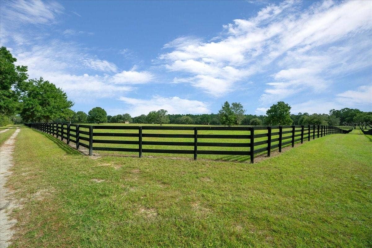 0 NW 150TH AVENUE, Ocala, FL 34482 0 NW 150TH AVENUE, Ocala, FL 34482