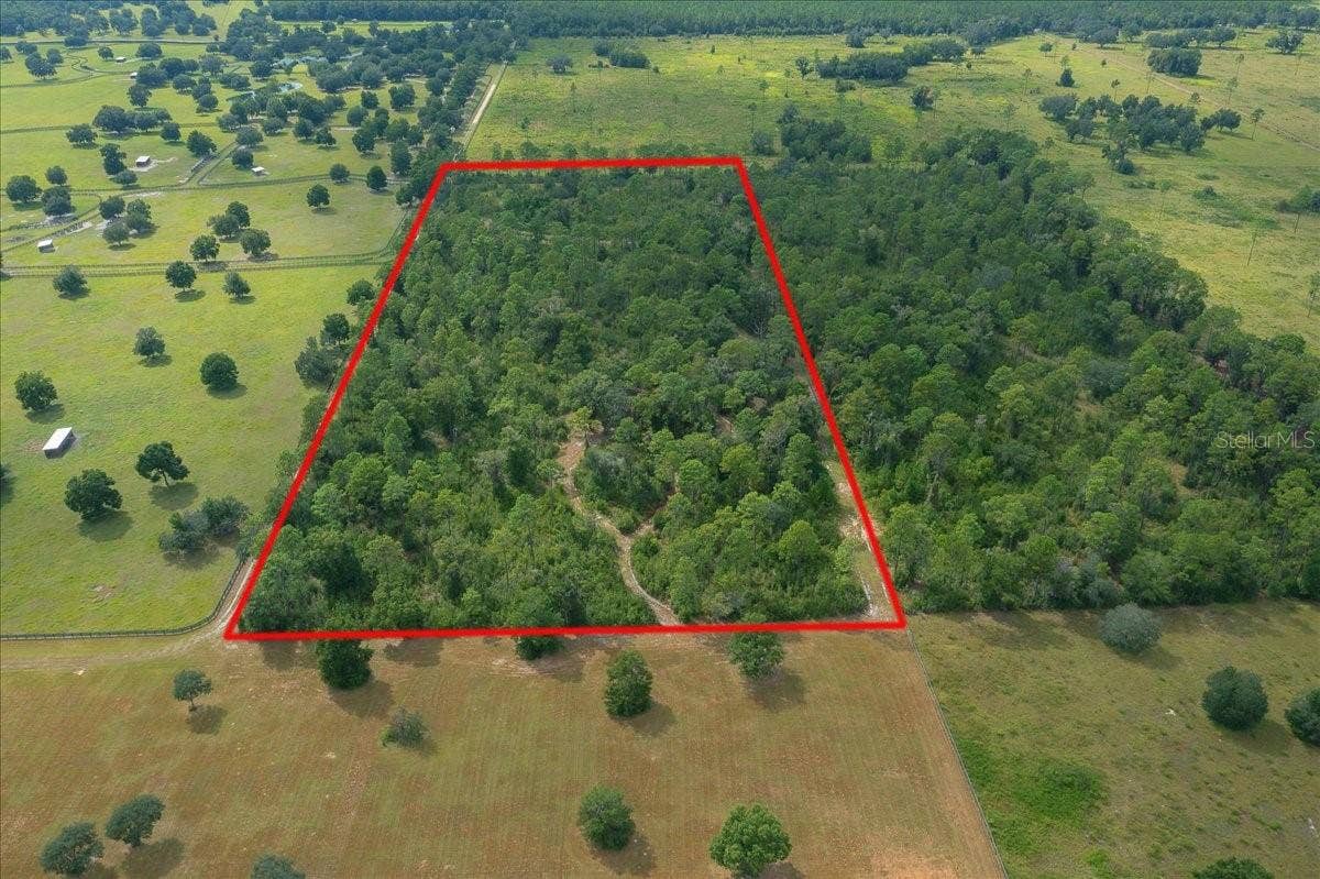 0 NW 150TH AVENUE, Ocala, FL 34482 0 NW 150TH AVENUE, Ocala, FL 34482