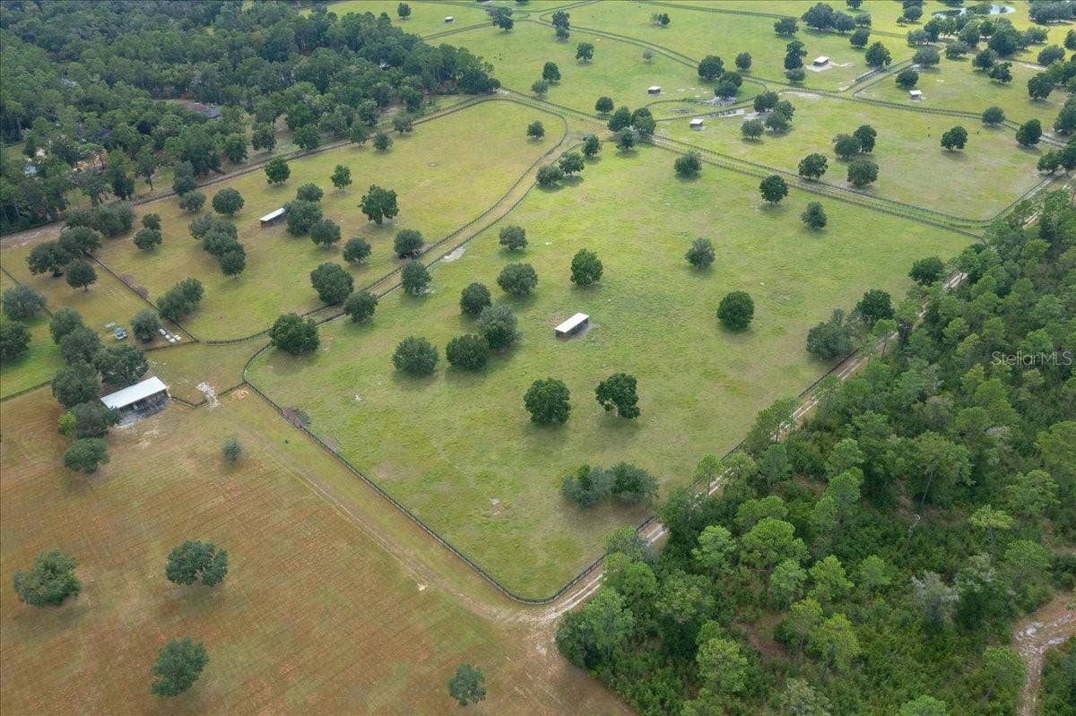 0 NW 150TH AVENUE, Ocala, FL 34482 0 NW 150TH AVENUE, Ocala, FL 34482