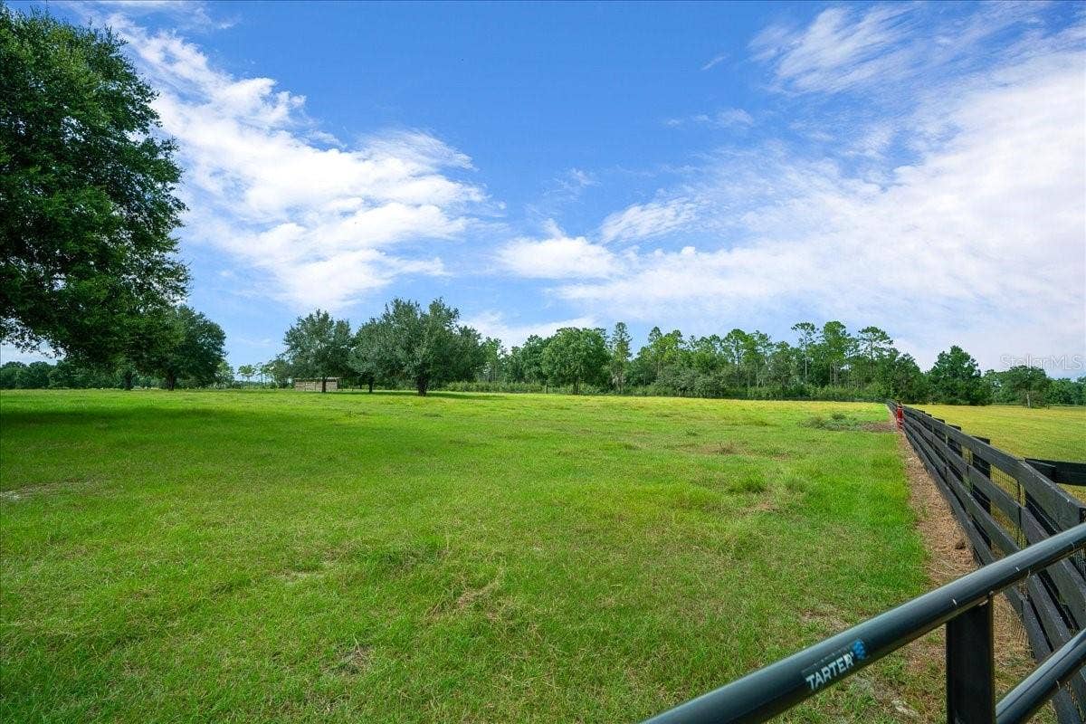 0 NW 150TH AVENUE, Ocala, FL 34482 0 NW 150TH AVENUE, Ocala, FL 34482