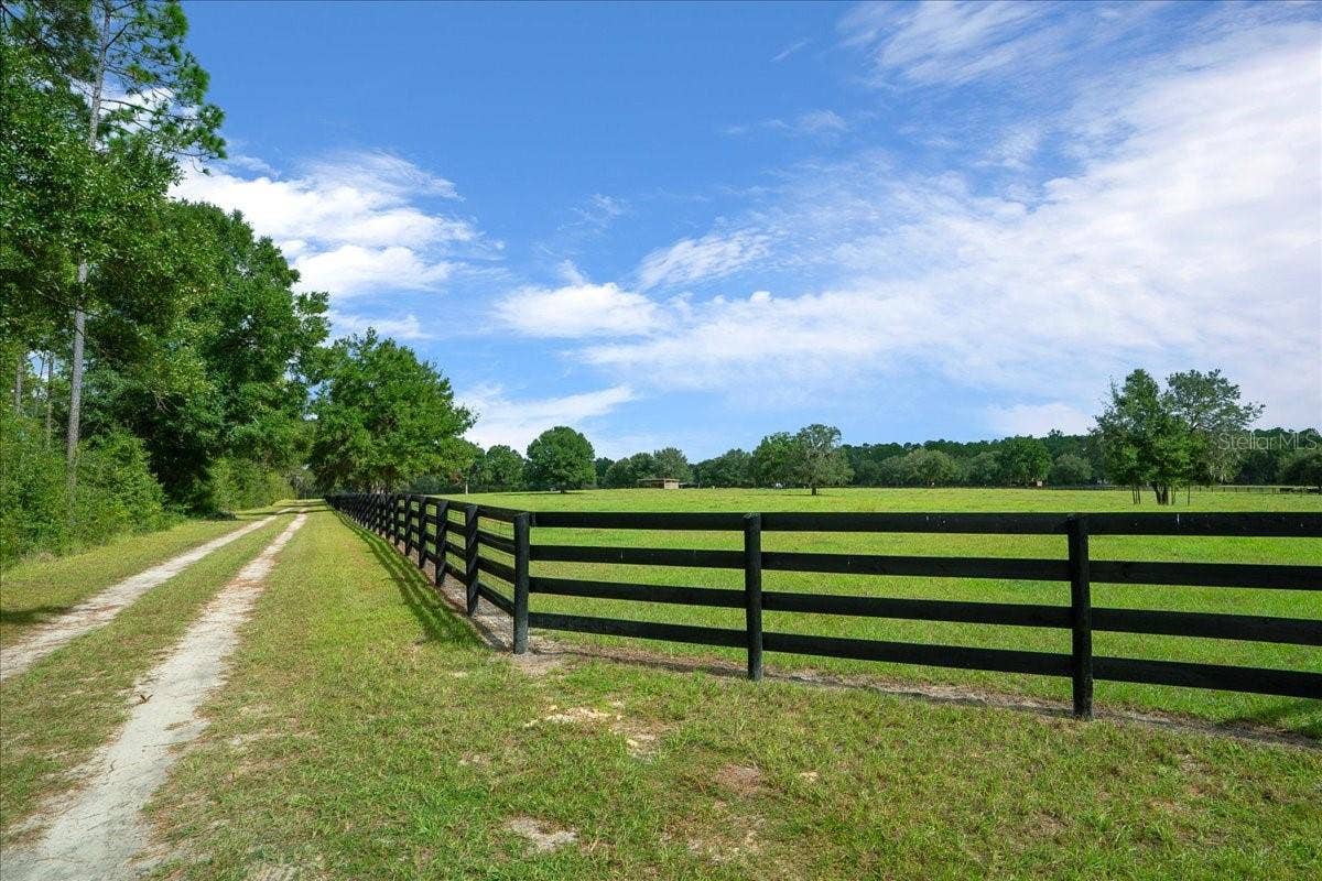 0 NW 150TH AVENUE, Ocala, FL 34482 0 NW 150TH AVENUE, Ocala, FL 34482