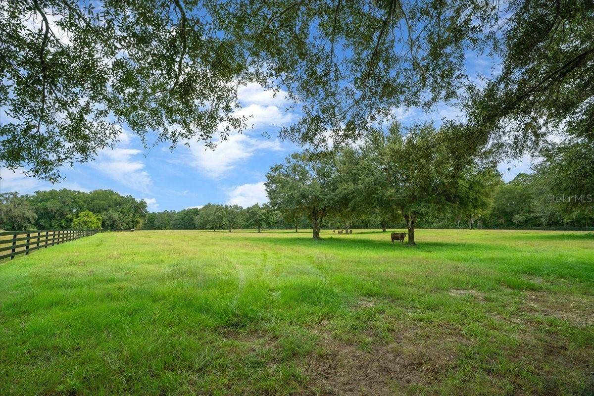 0 NW 150TH AVENUE, Ocala, FL 34482 0 NW 150TH AVENUE, Ocala, FL 34482