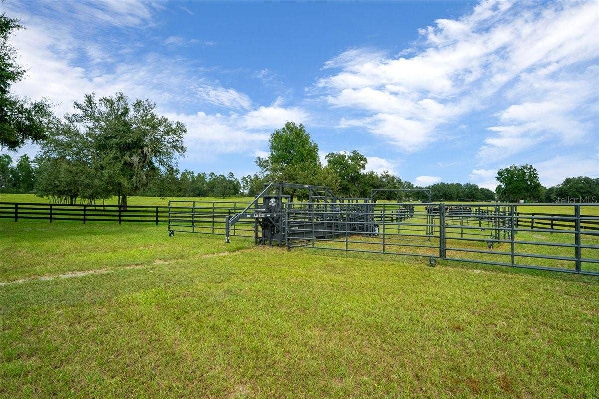 0 NW 150TH AVENUE, Ocala, FL 34482 0 NW 150TH AVENUE, Ocala, FL 34482