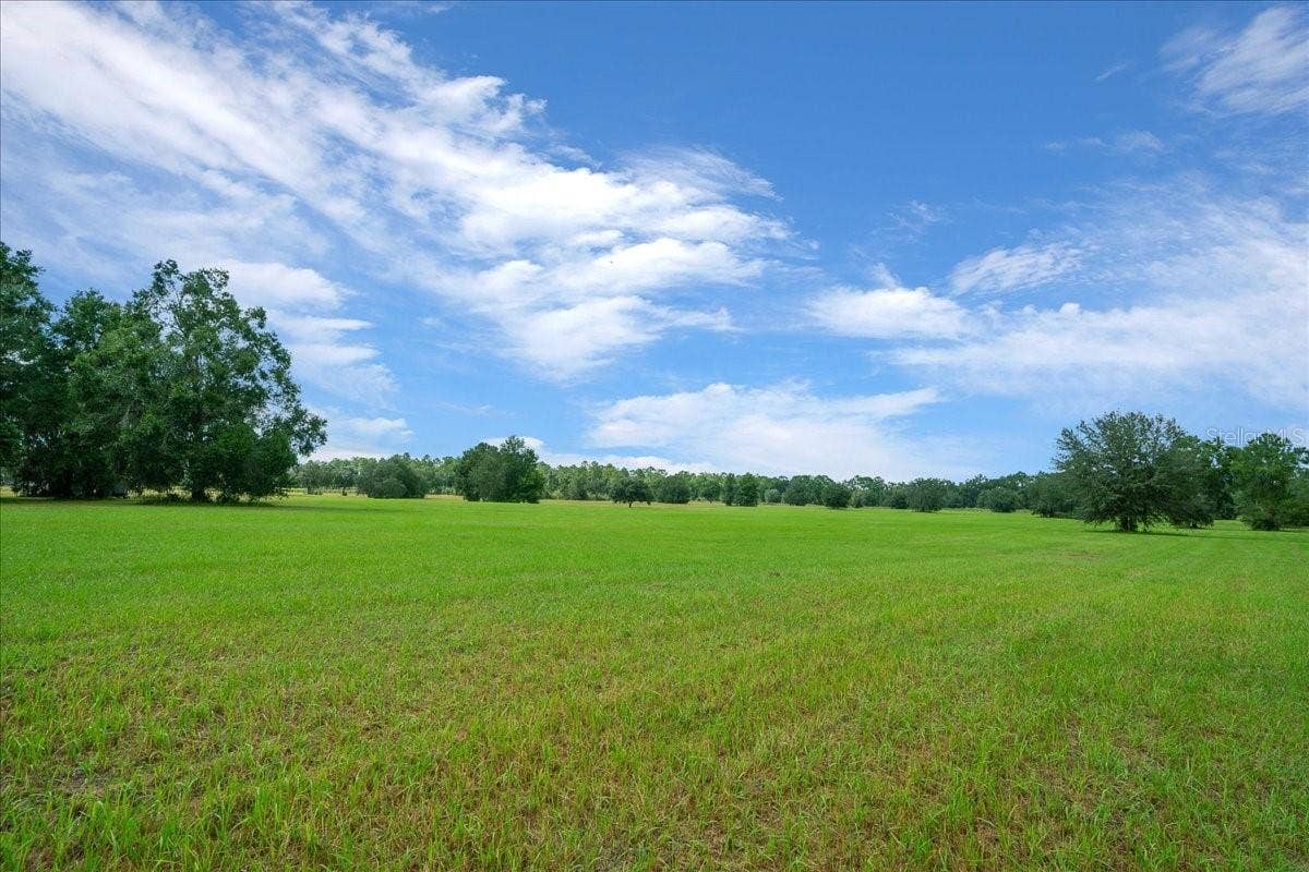 0 NW 150TH AVENUE, Ocala, FL 34482 0 NW 150TH AVENUE, Ocala, FL 34482