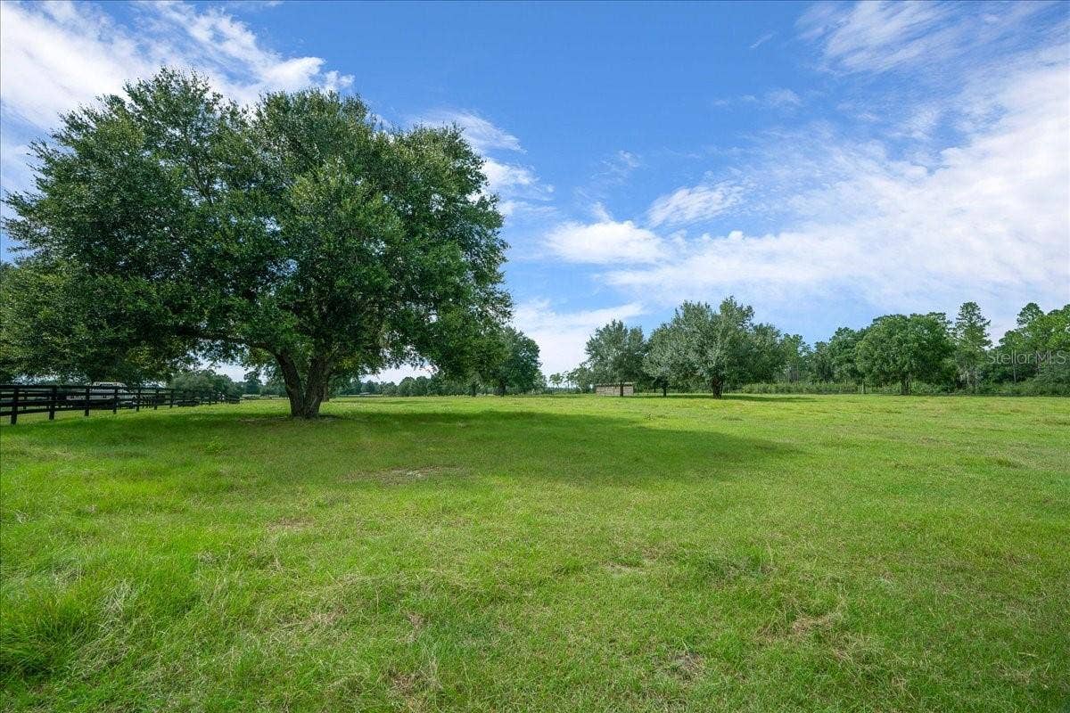 0 NW 150TH AVENUE, Ocala, FL 34482 0 NW 150TH AVENUE, Ocala, FL 34482