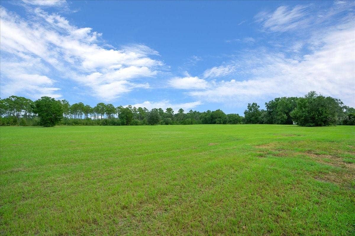 0 NW 150TH AVENUE, Ocala, FL 34482 0 NW 150TH AVENUE, Ocala, FL 34482