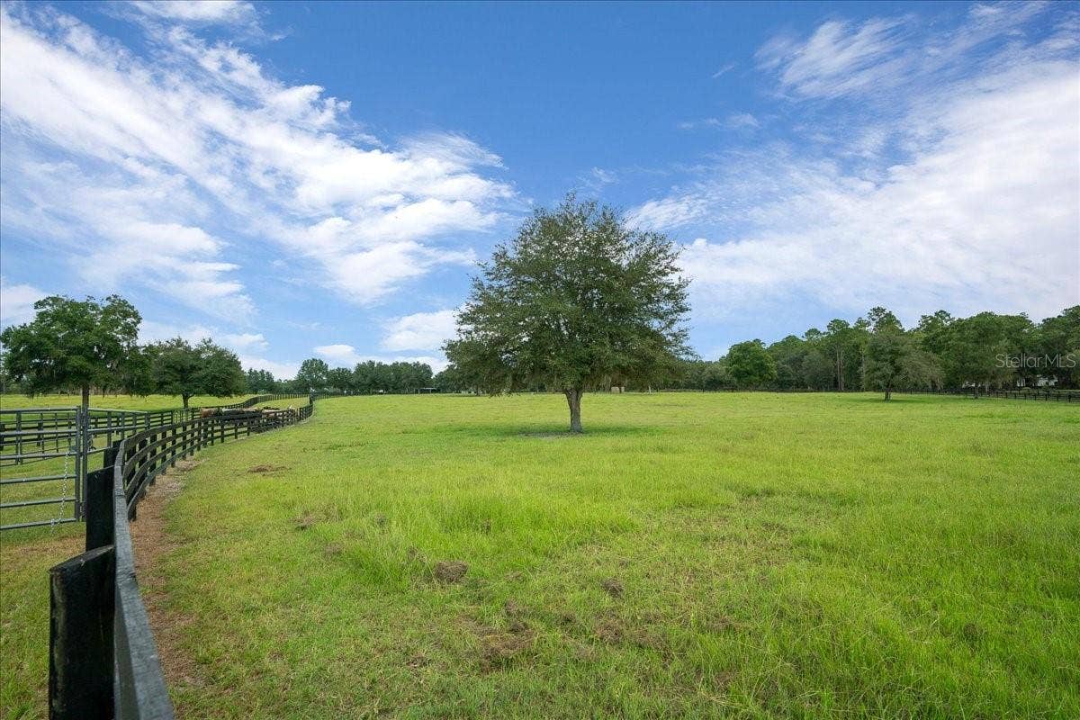 0 NW 150TH AVENUE, Ocala, FL 34482 0 NW 150TH AVENUE, Ocala, FL 34482