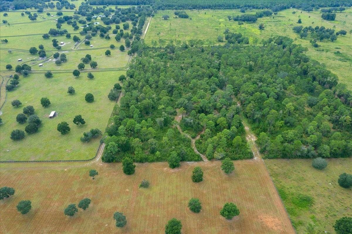 0 NW 150TH AVENUE, Ocala, FL 34482 0 NW 150TH AVENUE, Ocala, FL 34482